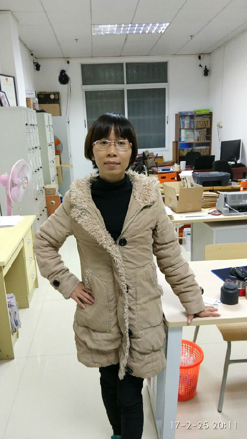 财管梁晓红生活照.jpg