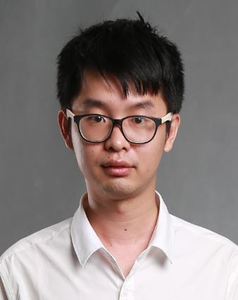 甘健壕证件照.jpg