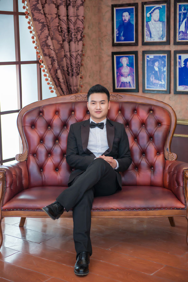 微信截图_20170321093438.png