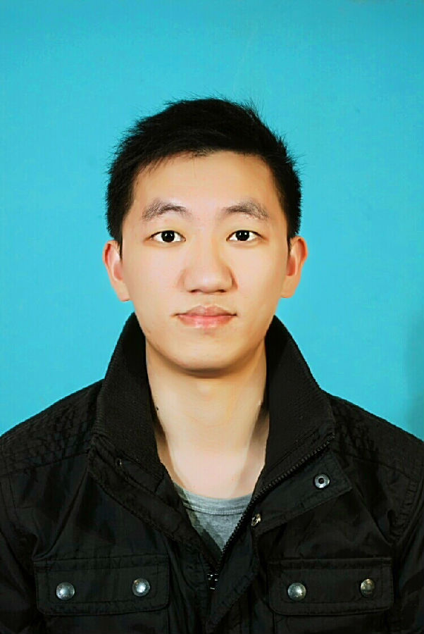 杨基鸿寸照.jpg