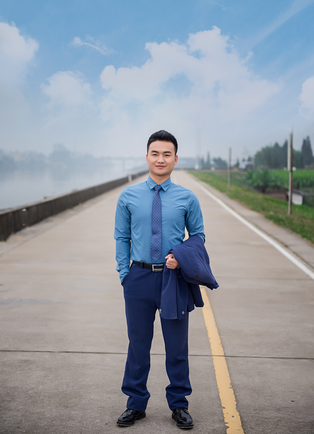微信截图_20170321093415.png
