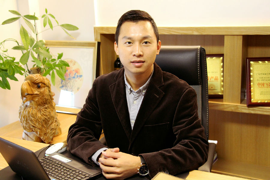 许皓生活照.jpg
